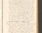 Zdjęcie nr 928 dla obiektu archiwalnego: Acta actorum, sententiarum tam diffinitivarum quam interloquutoriarum, decretorum, obligationum, quietationum et constitutionum procuratorum coram reverendo domino Andrea Przeczlauski scholastico vicarioque in spiritualibus generali Cracoviensi, ad annum Domini millesimum quingentesimum sexagesimum primum, cuius inditio quarta, pontidicatus Pii quarti, annus secundus, poeliciter sequuntur