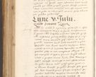 Zdjęcie nr 923 dla obiektu archiwalnego: Acta actorum, sententiarum tam diffinitivarum quam interloquutoriarum, decretorum, obligationum, quietationum et constitutionum procuratorum coram reverendo domino Andrea Przeczlauski scholastico vicarioque in spiritualibus generali Cracoviensi, ad annum Domini millesimum quingentesimum sexagesimum primum, cuius inditio quarta, pontidicatus Pii quarti, annus secundus, poeliciter sequuntur