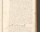 Zdjęcie nr 922 dla obiektu archiwalnego: Acta actorum, sententiarum tam diffinitivarum quam interloquutoriarum, decretorum, obligationum, quietationum et constitutionum procuratorum coram reverendo domino Andrea Przeczlauski scholastico vicarioque in spiritualibus generali Cracoviensi, ad annum Domini millesimum quingentesimum sexagesimum primum, cuius inditio quarta, pontidicatus Pii quarti, annus secundus, poeliciter sequuntur