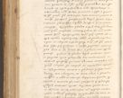 Zdjęcie nr 921 dla obiektu archiwalnego: Acta actorum, sententiarum tam diffinitivarum quam interloquutoriarum, decretorum, obligationum, quietationum et constitutionum procuratorum coram reverendo domino Andrea Przeczlauski scholastico vicarioque in spiritualibus generali Cracoviensi, ad annum Domini millesimum quingentesimum sexagesimum primum, cuius inditio quarta, pontidicatus Pii quarti, annus secundus, poeliciter sequuntur