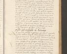 Zdjęcie nr 918 dla obiektu archiwalnego: Acta actorum, sententiarum tam diffinitivarum quam interloquutoriarum, decretorum, obligationum, quietationum et constitutionum procuratorum coram reverendo domino Andrea Przeczlauski scholastico vicarioque in spiritualibus generali Cracoviensi, ad annum Domini millesimum quingentesimum sexagesimum primum, cuius inditio quarta, pontidicatus Pii quarti, annus secundus, poeliciter sequuntur