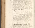 Zdjęcie nr 915 dla obiektu archiwalnego: Acta actorum, sententiarum tam diffinitivarum quam interloquutoriarum, decretorum, obligationum, quietationum et constitutionum procuratorum coram reverendo domino Andrea Przeczlauski scholastico vicarioque in spiritualibus generali Cracoviensi, ad annum Domini millesimum quingentesimum sexagesimum primum, cuius inditio quarta, pontidicatus Pii quarti, annus secundus, poeliciter sequuntur
