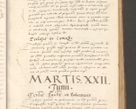 Zdjęcie nr 914 dla obiektu archiwalnego: Acta actorum, sententiarum tam diffinitivarum quam interloquutoriarum, decretorum, obligationum, quietationum et constitutionum procuratorum coram reverendo domino Andrea Przeczlauski scholastico vicarioque in spiritualibus generali Cracoviensi, ad annum Domini millesimum quingentesimum sexagesimum primum, cuius inditio quarta, pontidicatus Pii quarti, annus secundus, poeliciter sequuntur