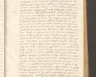 Zdjęcie nr 912 dla obiektu archiwalnego: Acta actorum, sententiarum tam diffinitivarum quam interloquutoriarum, decretorum, obligationum, quietationum et constitutionum procuratorum coram reverendo domino Andrea Przeczlauski scholastico vicarioque in spiritualibus generali Cracoviensi, ad annum Domini millesimum quingentesimum sexagesimum primum, cuius inditio quarta, pontidicatus Pii quarti, annus secundus, poeliciter sequuntur