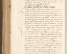 Zdjęcie nr 903 dla obiektu archiwalnego: Acta actorum, sententiarum tam diffinitivarum quam interloquutoriarum, decretorum, obligationum, quietationum et constitutionum procuratorum coram reverendo domino Andrea Przeczlauski scholastico vicarioque in spiritualibus generali Cracoviensi, ad annum Domini millesimum quingentesimum sexagesimum primum, cuius inditio quarta, pontidicatus Pii quarti, annus secundus, poeliciter sequuntur