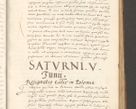 Zdjęcie nr 902 dla obiektu archiwalnego: Acta actorum, sententiarum tam diffinitivarum quam interloquutoriarum, decretorum, obligationum, quietationum et constitutionum procuratorum coram reverendo domino Andrea Przeczlauski scholastico vicarioque in spiritualibus generali Cracoviensi, ad annum Domini millesimum quingentesimum sexagesimum primum, cuius inditio quarta, pontidicatus Pii quarti, annus secundus, poeliciter sequuntur