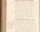 Zdjęcie nr 901 dla obiektu archiwalnego: Acta actorum, sententiarum tam diffinitivarum quam interloquutoriarum, decretorum, obligationum, quietationum et constitutionum procuratorum coram reverendo domino Andrea Przeczlauski scholastico vicarioque in spiritualibus generali Cracoviensi, ad annum Domini millesimum quingentesimum sexagesimum primum, cuius inditio quarta, pontidicatus Pii quarti, annus secundus, poeliciter sequuntur