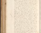 Zdjęcie nr 895 dla obiektu archiwalnego: Acta actorum, sententiarum tam diffinitivarum quam interloquutoriarum, decretorum, obligationum, quietationum et constitutionum procuratorum coram reverendo domino Andrea Przeczlauski scholastico vicarioque in spiritualibus generali Cracoviensi, ad annum Domini millesimum quingentesimum sexagesimum primum, cuius inditio quarta, pontidicatus Pii quarti, annus secundus, poeliciter sequuntur