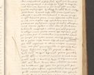 Zdjęcie nr 894 dla obiektu archiwalnego: Acta actorum, sententiarum tam diffinitivarum quam interloquutoriarum, decretorum, obligationum, quietationum et constitutionum procuratorum coram reverendo domino Andrea Przeczlauski scholastico vicarioque in spiritualibus generali Cracoviensi, ad annum Domini millesimum quingentesimum sexagesimum primum, cuius inditio quarta, pontidicatus Pii quarti, annus secundus, poeliciter sequuntur