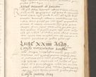 Zdjęcie nr 892 dla obiektu archiwalnego: Acta actorum, sententiarum tam diffinitivarum quam interloquutoriarum, decretorum, obligationum, quietationum et constitutionum procuratorum coram reverendo domino Andrea Przeczlauski scholastico vicarioque in spiritualibus generali Cracoviensi, ad annum Domini millesimum quingentesimum sexagesimum primum, cuius inditio quarta, pontidicatus Pii quarti, annus secundus, poeliciter sequuntur
