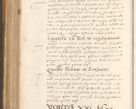 Zdjęcie nr 889 dla obiektu archiwalnego: Acta actorum, sententiarum tam diffinitivarum quam interloquutoriarum, decretorum, obligationum, quietationum et constitutionum procuratorum coram reverendo domino Andrea Przeczlauski scholastico vicarioque in spiritualibus generali Cracoviensi, ad annum Domini millesimum quingentesimum sexagesimum primum, cuius inditio quarta, pontidicatus Pii quarti, annus secundus, poeliciter sequuntur