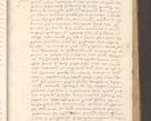 Zdjęcie nr 888 dla obiektu archiwalnego: Acta actorum, sententiarum tam diffinitivarum quam interloquutoriarum, decretorum, obligationum, quietationum et constitutionum procuratorum coram reverendo domino Andrea Przeczlauski scholastico vicarioque in spiritualibus generali Cracoviensi, ad annum Domini millesimum quingentesimum sexagesimum primum, cuius inditio quarta, pontidicatus Pii quarti, annus secundus, poeliciter sequuntur
