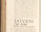 Zdjęcie nr 887 dla obiektu archiwalnego: Acta actorum, sententiarum tam diffinitivarum quam interloquutoriarum, decretorum, obligationum, quietationum et constitutionum procuratorum coram reverendo domino Andrea Przeczlauski scholastico vicarioque in spiritualibus generali Cracoviensi, ad annum Domini millesimum quingentesimum sexagesimum primum, cuius inditio quarta, pontidicatus Pii quarti, annus secundus, poeliciter sequuntur