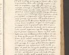 Zdjęcie nr 880 dla obiektu archiwalnego: Acta actorum, sententiarum tam diffinitivarum quam interloquutoriarum, decretorum, obligationum, quietationum et constitutionum procuratorum coram reverendo domino Andrea Przeczlauski scholastico vicarioque in spiritualibus generali Cracoviensi, ad annum Domini millesimum quingentesimum sexagesimum primum, cuius inditio quarta, pontidicatus Pii quarti, annus secundus, poeliciter sequuntur