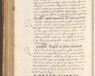 Zdjęcie nr 881 dla obiektu archiwalnego: Acta actorum, sententiarum tam diffinitivarum quam interloquutoriarum, decretorum, obligationum, quietationum et constitutionum procuratorum coram reverendo domino Andrea Przeczlauski scholastico vicarioque in spiritualibus generali Cracoviensi, ad annum Domini millesimum quingentesimum sexagesimum primum, cuius inditio quarta, pontidicatus Pii quarti, annus secundus, poeliciter sequuntur