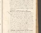 Zdjęcie nr 878 dla obiektu archiwalnego: Acta actorum, sententiarum tam diffinitivarum quam interloquutoriarum, decretorum, obligationum, quietationum et constitutionum procuratorum coram reverendo domino Andrea Przeczlauski scholastico vicarioque in spiritualibus generali Cracoviensi, ad annum Domini millesimum quingentesimum sexagesimum primum, cuius inditio quarta, pontidicatus Pii quarti, annus secundus, poeliciter sequuntur