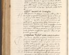 Zdjęcie nr 873 dla obiektu archiwalnego: Acta actorum, sententiarum tam diffinitivarum quam interloquutoriarum, decretorum, obligationum, quietationum et constitutionum procuratorum coram reverendo domino Andrea Przeczlauski scholastico vicarioque in spiritualibus generali Cracoviensi, ad annum Domini millesimum quingentesimum sexagesimum primum, cuius inditio quarta, pontidicatus Pii quarti, annus secundus, poeliciter sequuntur