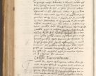 Zdjęcie nr 871 dla obiektu archiwalnego: Acta actorum, sententiarum tam diffinitivarum quam interloquutoriarum, decretorum, obligationum, quietationum et constitutionum procuratorum coram reverendo domino Andrea Przeczlauski scholastico vicarioque in spiritualibus generali Cracoviensi, ad annum Domini millesimum quingentesimum sexagesimum primum, cuius inditio quarta, pontidicatus Pii quarti, annus secundus, poeliciter sequuntur