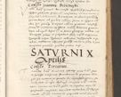 Zdjęcie nr 870 dla obiektu archiwalnego: Acta actorum, sententiarum tam diffinitivarum quam interloquutoriarum, decretorum, obligationum, quietationum et constitutionum procuratorum coram reverendo domino Andrea Przeczlauski scholastico vicarioque in spiritualibus generali Cracoviensi, ad annum Domini millesimum quingentesimum sexagesimum primum, cuius inditio quarta, pontidicatus Pii quarti, annus secundus, poeliciter sequuntur