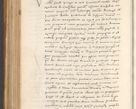 Zdjęcie nr 865 dla obiektu archiwalnego: Acta actorum, sententiarum tam diffinitivarum quam interloquutoriarum, decretorum, obligationum, quietationum et constitutionum procuratorum coram reverendo domino Andrea Przeczlauski scholastico vicarioque in spiritualibus generali Cracoviensi, ad annum Domini millesimum quingentesimum sexagesimum primum, cuius inditio quarta, pontidicatus Pii quarti, annus secundus, poeliciter sequuntur