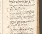 Zdjęcie nr 862 dla obiektu archiwalnego: Acta actorum, sententiarum tam diffinitivarum quam interloquutoriarum, decretorum, obligationum, quietationum et constitutionum procuratorum coram reverendo domino Andrea Przeczlauski scholastico vicarioque in spiritualibus generali Cracoviensi, ad annum Domini millesimum quingentesimum sexagesimum primum, cuius inditio quarta, pontidicatus Pii quarti, annus secundus, poeliciter sequuntur