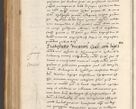 Zdjęcie nr 857 dla obiektu archiwalnego: Acta actorum, sententiarum tam diffinitivarum quam interloquutoriarum, decretorum, obligationum, quietationum et constitutionum procuratorum coram reverendo domino Andrea Przeczlauski scholastico vicarioque in spiritualibus generali Cracoviensi, ad annum Domini millesimum quingentesimum sexagesimum primum, cuius inditio quarta, pontidicatus Pii quarti, annus secundus, poeliciter sequuntur