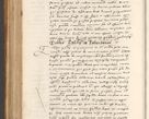 Zdjęcie nr 853 dla obiektu archiwalnego: Acta actorum, sententiarum tam diffinitivarum quam interloquutoriarum, decretorum, obligationum, quietationum et constitutionum procuratorum coram reverendo domino Andrea Przeczlauski scholastico vicarioque in spiritualibus generali Cracoviensi, ad annum Domini millesimum quingentesimum sexagesimum primum, cuius inditio quarta, pontidicatus Pii quarti, annus secundus, poeliciter sequuntur