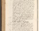 Zdjęcie nr 851 dla obiektu archiwalnego: Acta actorum, sententiarum tam diffinitivarum quam interloquutoriarum, decretorum, obligationum, quietationum et constitutionum procuratorum coram reverendo domino Andrea Przeczlauski scholastico vicarioque in spiritualibus generali Cracoviensi, ad annum Domini millesimum quingentesimum sexagesimum primum, cuius inditio quarta, pontidicatus Pii quarti, annus secundus, poeliciter sequuntur