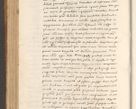 Zdjęcie nr 847 dla obiektu archiwalnego: Acta actorum, sententiarum tam diffinitivarum quam interloquutoriarum, decretorum, obligationum, quietationum et constitutionum procuratorum coram reverendo domino Andrea Przeczlauski scholastico vicarioque in spiritualibus generali Cracoviensi, ad annum Domini millesimum quingentesimum sexagesimum primum, cuius inditio quarta, pontidicatus Pii quarti, annus secundus, poeliciter sequuntur
