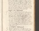 Zdjęcie nr 842 dla obiektu archiwalnego: Acta actorum, sententiarum tam diffinitivarum quam interloquutoriarum, decretorum, obligationum, quietationum et constitutionum procuratorum coram reverendo domino Andrea Przeczlauski scholastico vicarioque in spiritualibus generali Cracoviensi, ad annum Domini millesimum quingentesimum sexagesimum primum, cuius inditio quarta, pontidicatus Pii quarti, annus secundus, poeliciter sequuntur