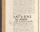 Zdjęcie nr 841 dla obiektu archiwalnego: Acta actorum, sententiarum tam diffinitivarum quam interloquutoriarum, decretorum, obligationum, quietationum et constitutionum procuratorum coram reverendo domino Andrea Przeczlauski scholastico vicarioque in spiritualibus generali Cracoviensi, ad annum Domini millesimum quingentesimum sexagesimum primum, cuius inditio quarta, pontidicatus Pii quarti, annus secundus, poeliciter sequuntur