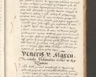 Zdjęcie nr 840 dla obiektu archiwalnego: Acta actorum, sententiarum tam diffinitivarum quam interloquutoriarum, decretorum, obligationum, quietationum et constitutionum procuratorum coram reverendo domino Andrea Przeczlauski scholastico vicarioque in spiritualibus generali Cracoviensi, ad annum Domini millesimum quingentesimum sexagesimum primum, cuius inditio quarta, pontidicatus Pii quarti, annus secundus, poeliciter sequuntur