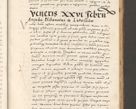 Zdjęcie nr 834 dla obiektu archiwalnego: Acta actorum, sententiarum tam diffinitivarum quam interloquutoriarum, decretorum, obligationum, quietationum et constitutionum procuratorum coram reverendo domino Andrea Przeczlauski scholastico vicarioque in spiritualibus generali Cracoviensi, ad annum Domini millesimum quingentesimum sexagesimum primum, cuius inditio quarta, pontidicatus Pii quarti, annus secundus, poeliciter sequuntur