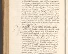 Zdjęcie nr 827 dla obiektu archiwalnego: Acta actorum, sententiarum tam diffinitivarum quam interloquutoriarum, decretorum, obligationum, quietationum et constitutionum procuratorum coram reverendo domino Andrea Przeczlauski scholastico vicarioque in spiritualibus generali Cracoviensi, ad annum Domini millesimum quingentesimum sexagesimum primum, cuius inditio quarta, pontidicatus Pii quarti, annus secundus, poeliciter sequuntur