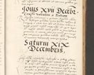 Zdjęcie nr 814 dla obiektu archiwalnego: Acta actorum, sententiarum tam diffinitivarum quam interloquutoriarum, decretorum, obligationum, quietationum et constitutionum procuratorum coram reverendo domino Andrea Przeczlauski scholastico vicarioque in spiritualibus generali Cracoviensi, ad annum Domini millesimum quingentesimum sexagesimum primum, cuius inditio quarta, pontidicatus Pii quarti, annus secundus, poeliciter sequuntur