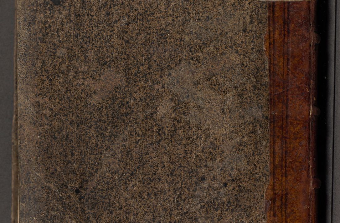 Zdjęcie nr 2 dla obiektu archiwalnego: Acta actorum causarum, sententiarum tam diffinitivarum quam interloquutoriarum, decretorum, obligationum, quietationum, constitutionum procuratorum etc. coram reverendo domino Martino Izdbienski de Russiecz archidiacono Posnaniensi, custode et in spiritualibus vicario generali Cracoviensi, ad annum Domini millesimum quingesimum sexagesimum quintum, cuius indictio octava, pontificatus Pii pape, annus sextus, continuantur