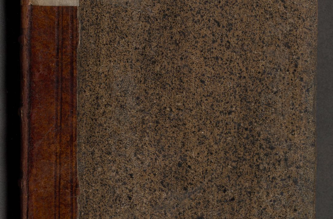 Zdjęcie nr 1 dla obiektu archiwalnego: Acta actorum causarum, sententiarum tam diffinitivarum quam interloquutoriarum, decretorum, obligationum, quietationum, constitutionum procuratorum etc. coram reverendo domino Martino Izdbienski de Russiecz archidiacono Posnaniensi, custode et in spiritualibus vicario generali Cracoviensi, ad annum Domini millesimum quingesimum sexagesimum quintum, cuius indictio octava, pontificatus Pii pape, annus sextus, continuantur