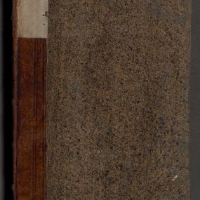 Zdjęcie nr 1 dla obiektu archiwalnego: Acta actorum causarum, sententiarum tam diffinitivarum quam interloquutoriarum, decretorum, obligationum, quietationum, constitutionum procuratorum etc. coram reverendo domino Martino Izdbienski de Russiecz archidiacono Posnaniensi, custode et in spiritualibus vicario generali Cracoviensi, ad annum Domini millesimum quingesimum sexagesimum quintum, cuius indictio octava, pontificatus Pii pape, annus sextus, continuantur