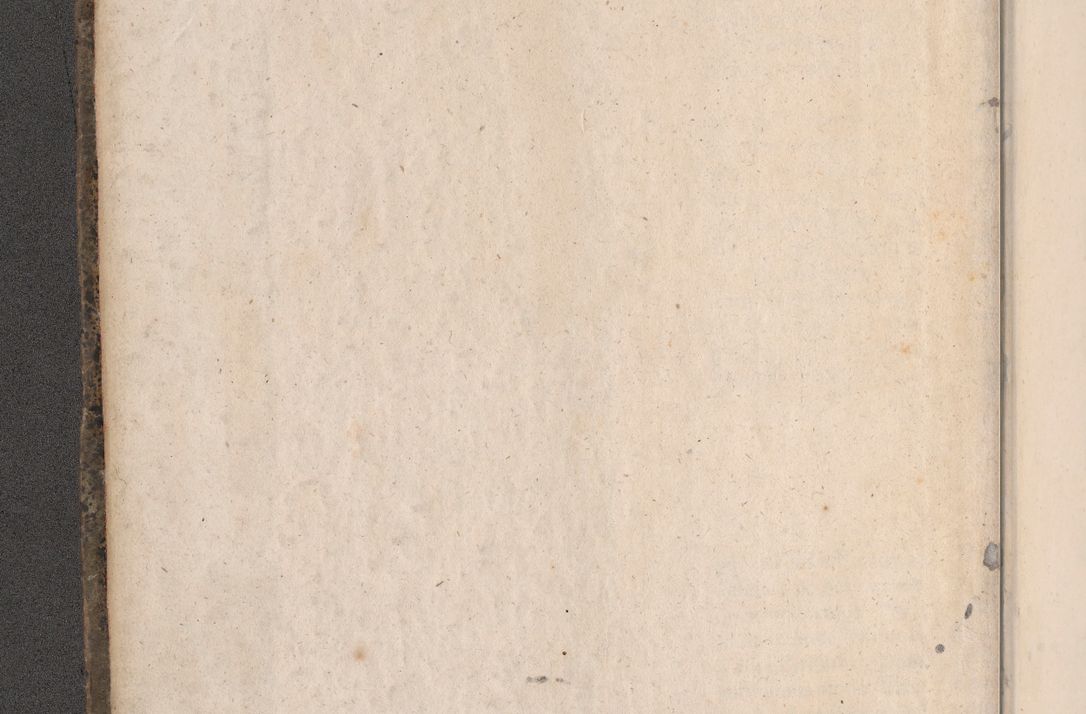 Zdjęcie nr 3 dla obiektu archiwalnego: Acta actorum causarum, sententiarum tam diffinitivarum quam interloquutoriarum, decretorum, obligationum, quietationum, constitutionum procuratorum etc. coram reverendo domino Martino Izdbienski de Russiecz archidiacono Posnaniensi, custode et in spiritualibus vicario generali Cracoviensi, ad annum Domini millesimum quingesimum sexagesimum quintum, cuius indictio octava, pontificatus Pii pape, annus sextus, continuantur