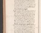 Zdjęcie nr 390 dla obiektu archiwalnego: Acta actorum causarum, sententiarum tam diffinitivarum quam interloquutoriarum, decretorum, obligationum, quietationum, constitutionum procuratorum etc. coram reverendo domino Martino Izdbienski de Russiecz archidiacono Posnaniensi, custode et in spiritualibus vicario generali Cracoviensi, ad annum Domini millesimum quingesimum sexagesimum quintum, cuius indictio octava, pontificatus Pii pape, annus sextus, continuantur