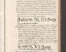 Zdjęcie nr 391 dla obiektu archiwalnego: Acta actorum causarum, sententiarum tam diffinitivarum quam interloquutoriarum, decretorum, obligationum, quietationum, constitutionum procuratorum etc. coram reverendo domino Martino Izdbienski de Russiecz archidiacono Posnaniensi, custode et in spiritualibus vicario generali Cracoviensi, ad annum Domini millesimum quingesimum sexagesimum quintum, cuius indictio octava, pontificatus Pii pape, annus sextus, continuantur