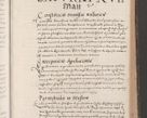 Zdjęcie nr 377 dla obiektu archiwalnego: Acta actorum causarum, sententiarum tam diffinitivarum quam interloquutoriarum, decretorum, obligationum, quietationum, constitutionum procuratorum etc. coram reverendo domino Martino Izdbienski de Russiecz archidiacono Posnaniensi, custode et in spiritualibus vicario generali Cracoviensi, ad annum Domini millesimum quingesimum sexagesimum quintum, cuius indictio octava, pontificatus Pii pape, annus sextus, continuantur