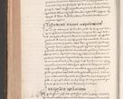 Zdjęcie nr 374 dla obiektu archiwalnego: Acta actorum causarum, sententiarum tam diffinitivarum quam interloquutoriarum, decretorum, obligationum, quietationum, constitutionum procuratorum etc. coram reverendo domino Martino Izdbienski de Russiecz archidiacono Posnaniensi, custode et in spiritualibus vicario generali Cracoviensi, ad annum Domini millesimum quingesimum sexagesimum quintum, cuius indictio octava, pontificatus Pii pape, annus sextus, continuantur