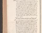 Zdjęcie nr 362 dla obiektu archiwalnego: Acta actorum causarum, sententiarum tam diffinitivarum quam interloquutoriarum, decretorum, obligationum, quietationum, constitutionum procuratorum etc. coram reverendo domino Martino Izdbienski de Russiecz archidiacono Posnaniensi, custode et in spiritualibus vicario generali Cracoviensi, ad annum Domini millesimum quingesimum sexagesimum quintum, cuius indictio octava, pontificatus Pii pape, annus sextus, continuantur