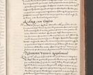 Zdjęcie nr 359 dla obiektu archiwalnego: Acta actorum causarum, sententiarum tam diffinitivarum quam interloquutoriarum, decretorum, obligationum, quietationum, constitutionum procuratorum etc. coram reverendo domino Martino Izdbienski de Russiecz archidiacono Posnaniensi, custode et in spiritualibus vicario generali Cracoviensi, ad annum Domini millesimum quingesimum sexagesimum quintum, cuius indictio octava, pontificatus Pii pape, annus sextus, continuantur