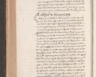 Zdjęcie nr 360 dla obiektu archiwalnego: Acta actorum causarum, sententiarum tam diffinitivarum quam interloquutoriarum, decretorum, obligationum, quietationum, constitutionum procuratorum etc. coram reverendo domino Martino Izdbienski de Russiecz archidiacono Posnaniensi, custode et in spiritualibus vicario generali Cracoviensi, ad annum Domini millesimum quingesimum sexagesimum quintum, cuius indictio octava, pontificatus Pii pape, annus sextus, continuantur