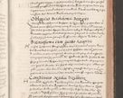 Zdjęcie nr 341 dla obiektu archiwalnego: Acta actorum causarum, sententiarum tam diffinitivarum quam interloquutoriarum, decretorum, obligationum, quietationum, constitutionum procuratorum etc. coram reverendo domino Martino Izdbienski de Russiecz archidiacono Posnaniensi, custode et in spiritualibus vicario generali Cracoviensi, ad annum Domini millesimum quingesimum sexagesimum quintum, cuius indictio octava, pontificatus Pii pape, annus sextus, continuantur