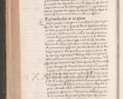Zdjęcie nr 328 dla obiektu archiwalnego: Acta actorum causarum, sententiarum tam diffinitivarum quam interloquutoriarum, decretorum, obligationum, quietationum, constitutionum procuratorum etc. coram reverendo domino Martino Izdbienski de Russiecz archidiacono Posnaniensi, custode et in spiritualibus vicario generali Cracoviensi, ad annum Domini millesimum quingesimum sexagesimum quintum, cuius indictio octava, pontificatus Pii pape, annus sextus, continuantur