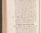 Zdjęcie nr 322 dla obiektu archiwalnego: Acta actorum causarum, sententiarum tam diffinitivarum quam interloquutoriarum, decretorum, obligationum, quietationum, constitutionum procuratorum etc. coram reverendo domino Martino Izdbienski de Russiecz archidiacono Posnaniensi, custode et in spiritualibus vicario generali Cracoviensi, ad annum Domini millesimum quingesimum sexagesimum quintum, cuius indictio octava, pontificatus Pii pape, annus sextus, continuantur