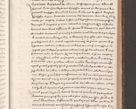 Zdjęcie nr 319 dla obiektu archiwalnego: Acta actorum causarum, sententiarum tam diffinitivarum quam interloquutoriarum, decretorum, obligationum, quietationum, constitutionum procuratorum etc. coram reverendo domino Martino Izdbienski de Russiecz archidiacono Posnaniensi, custode et in spiritualibus vicario generali Cracoviensi, ad annum Domini millesimum quingesimum sexagesimum quintum, cuius indictio octava, pontificatus Pii pape, annus sextus, continuantur